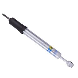 BILSTEIN 24263108
