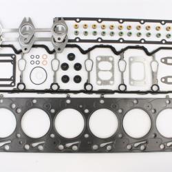 Cometic Gasket PRO3002T-Duplicate