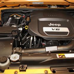 K&N ENGINEERING 711566