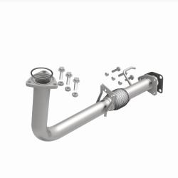 Magnaflow 107-0029