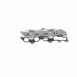 MAG Converter Direct Fit Magnaflow 49203