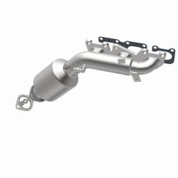 MAG Converter Direct Fit Magnaflow 51713