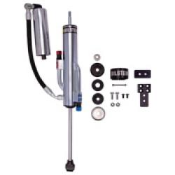 Bilstein 25-281804