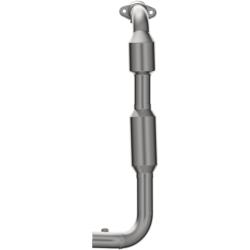 Magnaflow 4583058