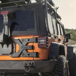 Rugged Ridge 11546.50