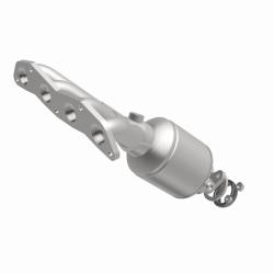 MAG Converter Direct Fit Magnaflow 51595