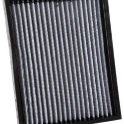 K&N ENGINEERING VF2049