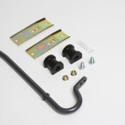 PROGRESS TECHNOLOGY 622135