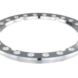 FORD RACING M1021KBL5