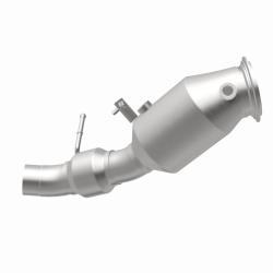 Magnaflow 52266