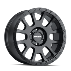 Mayhem 8302-7870MB