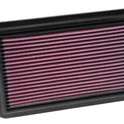 K&N ENGINEERING 335016