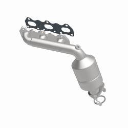 MAG Converter Direct Fit Magnaflow 51254