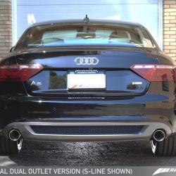 AWE Tuning 3015-32022