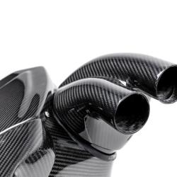 Vivid Racing VR-RS7C7-110