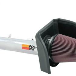 K&N Engineering 77-2569KP