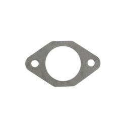 ATHENA S410195093003