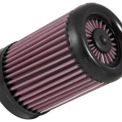 K&N ENGINEERING RX4140