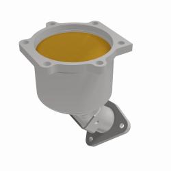 Magnaflow 452806