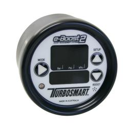TURBOSMART TS03011005