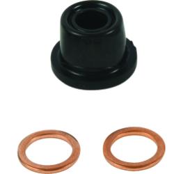 ALL BALLS RACING 181024