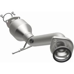 Magnaflow 52031