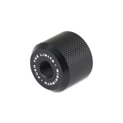 MISHIMOTO MMSKADAPRLOBK