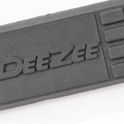 DEE ZEE DZ372031