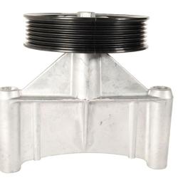 FORD RACING M8604A50