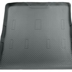 Husky Liners 21402