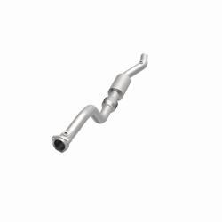 MAG Converter Direct Fit Magnaflow 51664