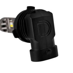 DIODE DYNAMICS DD0482P