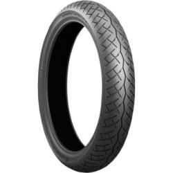 BRIDGESTONE 11637