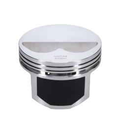 Wiseco PTS507A3