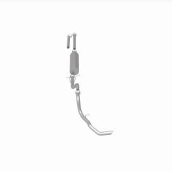 MAGNAFLOW 1060203