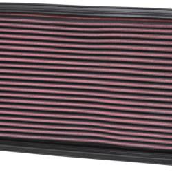 K&N Engineering 33-2763