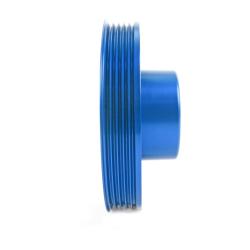 PERRIN PERFORMANCE PSPENG102BL