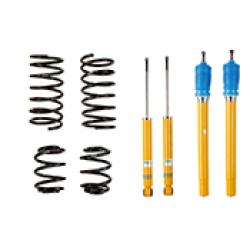 Bilstein 46-000163