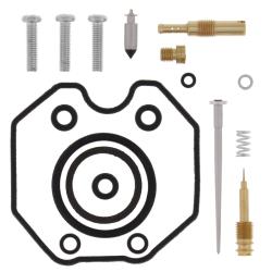 ABR Carburetor Rebuild Kits All Balls Racing 26-1321