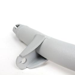 BLOX RACING BXAC10047SI