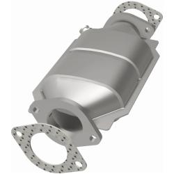 Magnaflow 23704