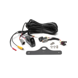 ROCKFORD FOSGATE MXCAMX317