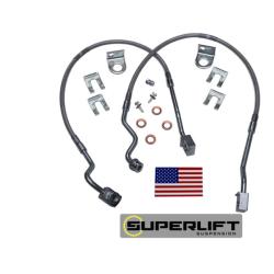 SUPERLIFT 91260