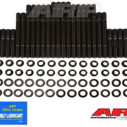 ARP 234-4705