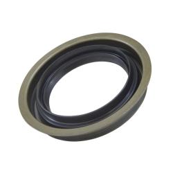 Yukon Gear & Axle YMSC1008