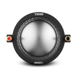 DS18 PRO-DRN3VC