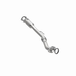 Magnaflow 5571523