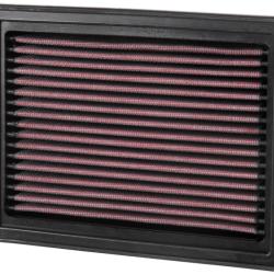 K&N ENGINEERING 335002