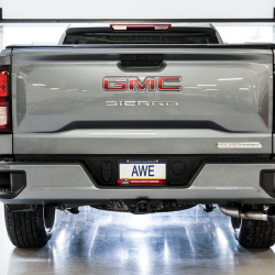 AWE Tuning 3015-23208