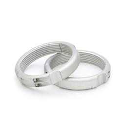 EIBACH E852090010222